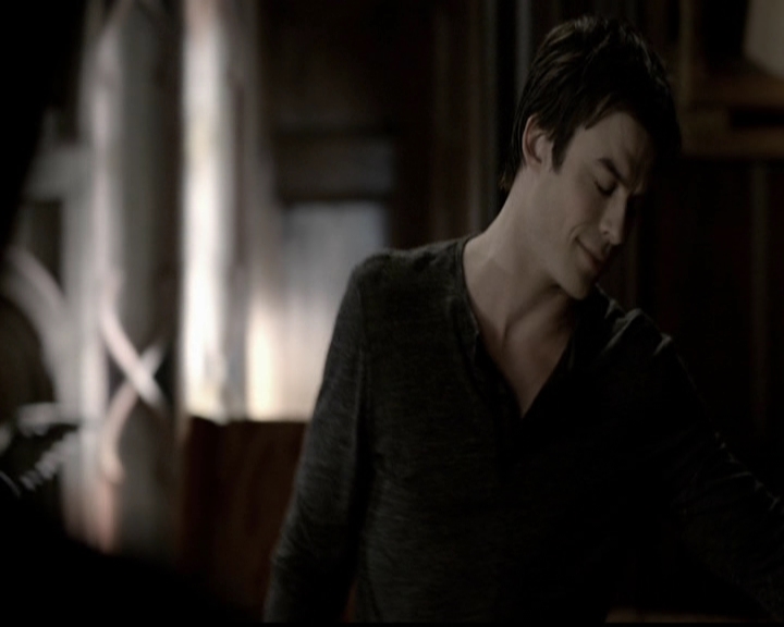 VampireDiariesWorld-dot-org_5x13TotalEclipseOfTheHeart0175.jpg