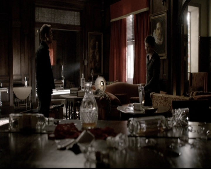 VampireDiariesWorld-dot-org_5x13TotalEclipseOfTheHeart0176.jpg