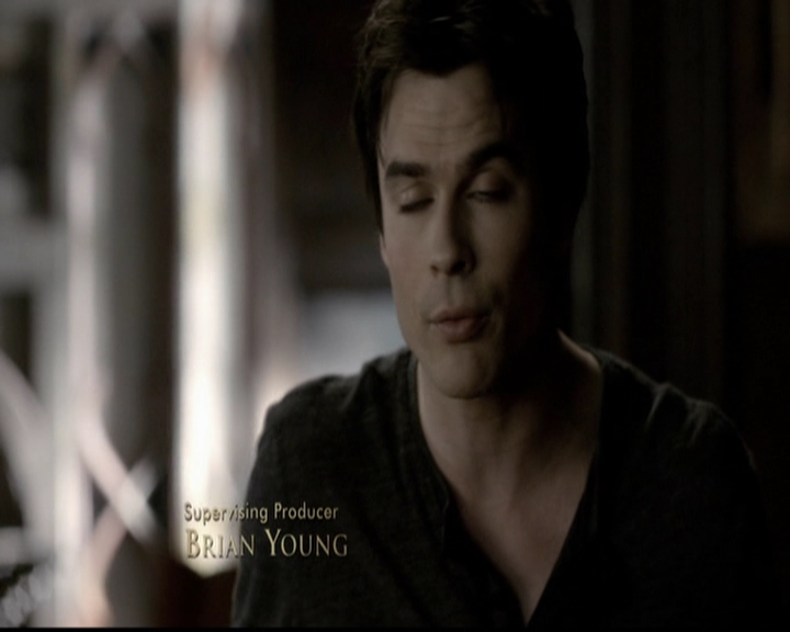 VampireDiariesWorld-dot-org_5x13TotalEclipseOfTheHeart0178.jpg