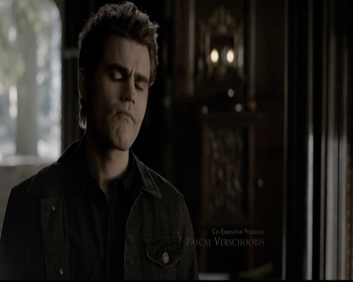 VampireDiariesWorld-dot-org_5x13TotalEclipseOfTheHeart0179.jpg