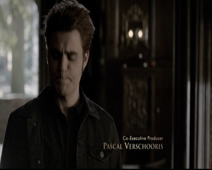 VampireDiariesWorld-dot-org_5x13TotalEclipseOfTheHeart0180.jpg