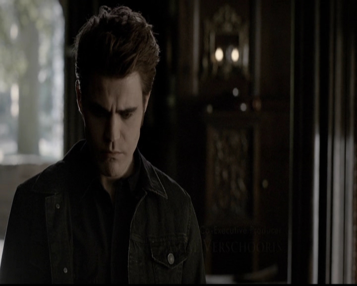 VampireDiariesWorld-dot-org_5x13TotalEclipseOfTheHeart0181.jpg