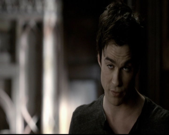 VampireDiariesWorld-dot-org_5x13TotalEclipseOfTheHeart0182.jpg