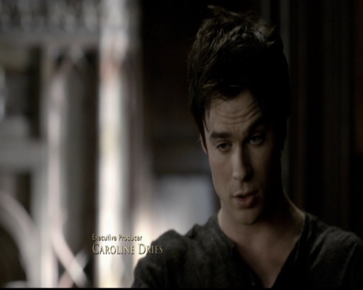 VampireDiariesWorld-dot-org_5x13TotalEclipseOfTheHeart0183.jpg