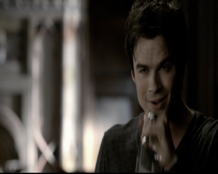 VampireDiariesWorld-dot-org_5x13TotalEclipseOfTheHeart0185.jpg