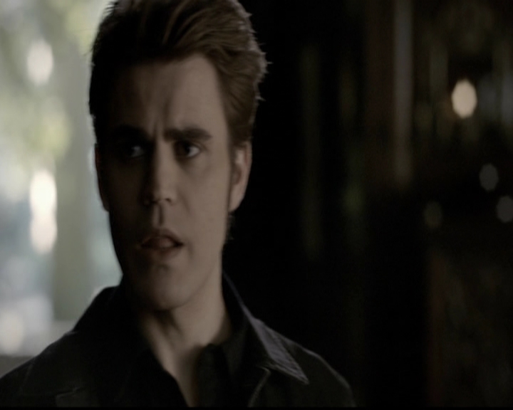 VampireDiariesWorld-dot-org_5x13TotalEclipseOfTheHeart0186.jpg