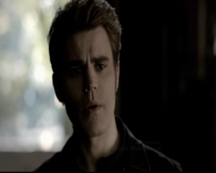 VampireDiariesWorld-dot-org_5x13TotalEclipseOfTheHeart0187.jpg
