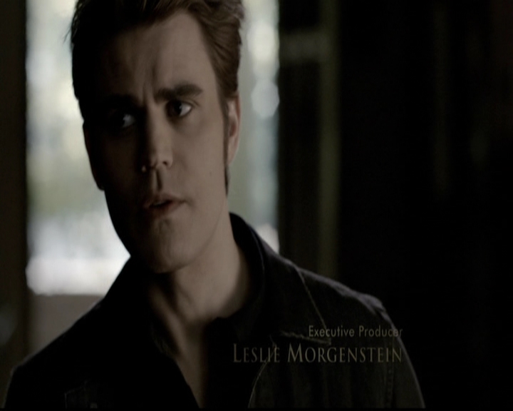 VampireDiariesWorld-dot-org_5x13TotalEclipseOfTheHeart0189.jpg