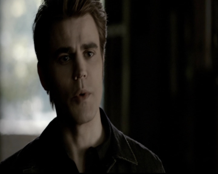 VampireDiariesWorld-dot-org_5x13TotalEclipseOfTheHeart0190.jpg