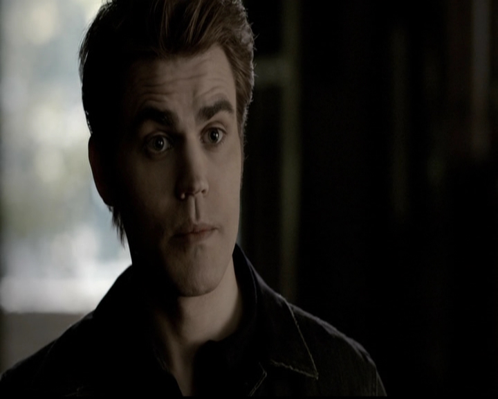 VampireDiariesWorld-dot-org_5x13TotalEclipseOfTheHeart0192.jpg