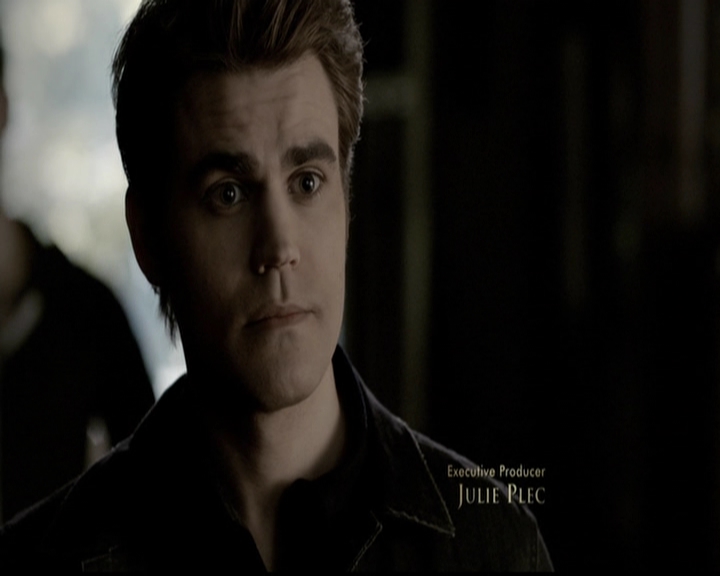 VampireDiariesWorld-dot-org_5x13TotalEclipseOfTheHeart0193.jpg