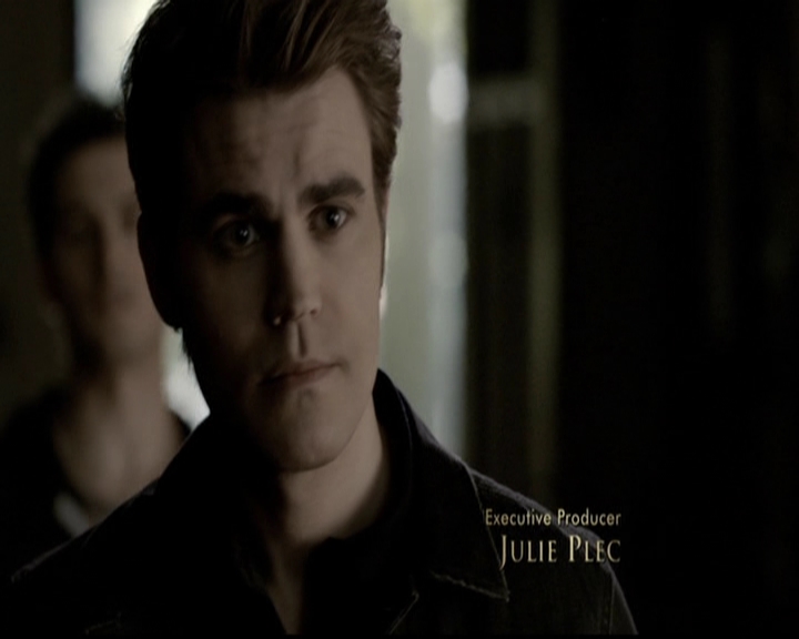 VampireDiariesWorld-dot-org_5x13TotalEclipseOfTheHeart0194.jpg