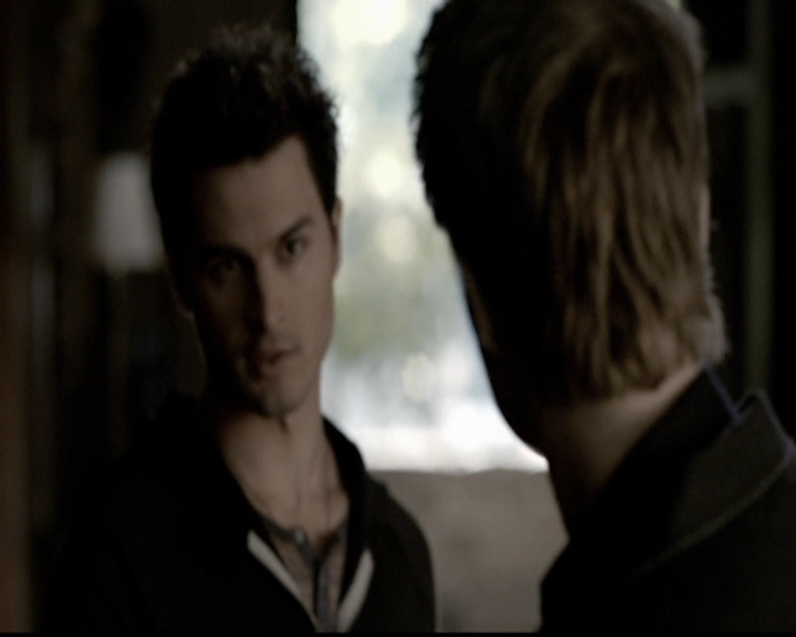 VampireDiariesWorld-dot-org_5x13TotalEclipseOfTheHeart0195.jpg