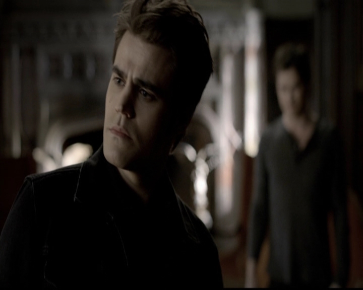VampireDiariesWorld-dot-org_5x13TotalEclipseOfTheHeart0196.jpg