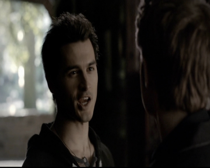 VampireDiariesWorld-dot-org_5x13TotalEclipseOfTheHeart0197.jpg