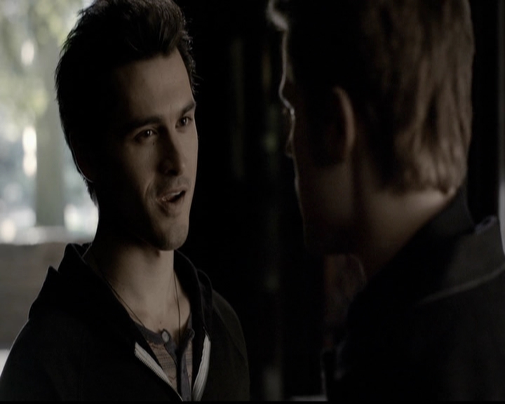 VampireDiariesWorld-dot-org_5x13TotalEclipseOfTheHeart0201.jpg