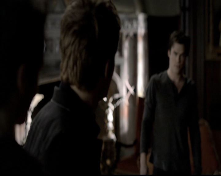 VampireDiariesWorld-dot-org_5x13TotalEclipseOfTheHeart0202.jpg