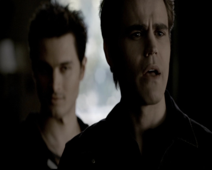 VampireDiariesWorld-dot-org_5x13TotalEclipseOfTheHeart0203.jpg