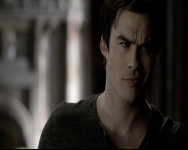 VampireDiariesWorld-dot-org_5x13TotalEclipseOfTheHeart0204.jpg