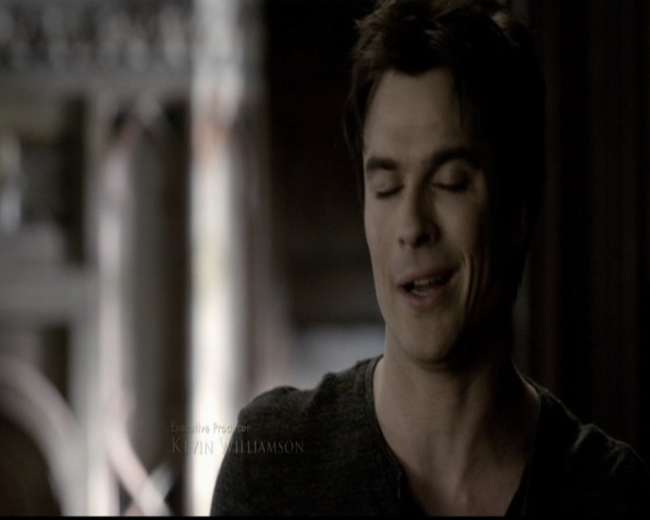 VampireDiariesWorld-dot-org_5x13TotalEclipseOfTheHeart0206.jpg