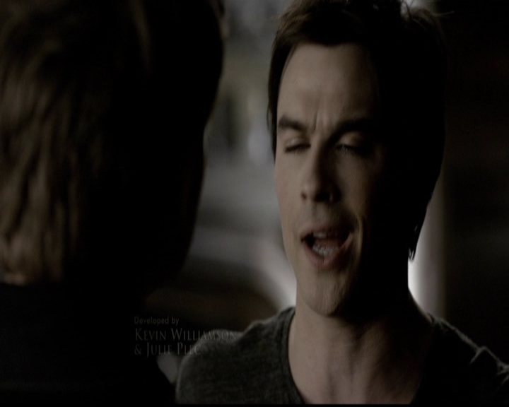 VampireDiariesWorld-dot-org_5x13TotalEclipseOfTheHeart0211.jpg