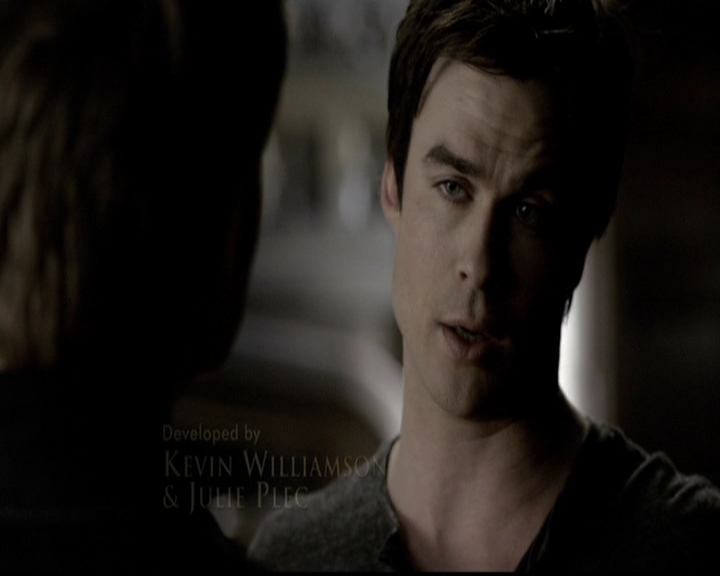 VampireDiariesWorld-dot-org_5x13TotalEclipseOfTheHeart0213.jpg