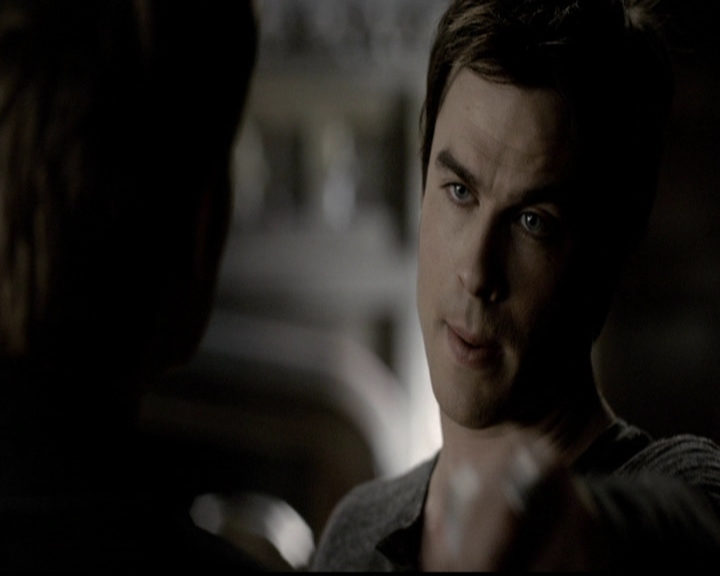 VampireDiariesWorld-dot-org_5x13TotalEclipseOfTheHeart0214.jpg