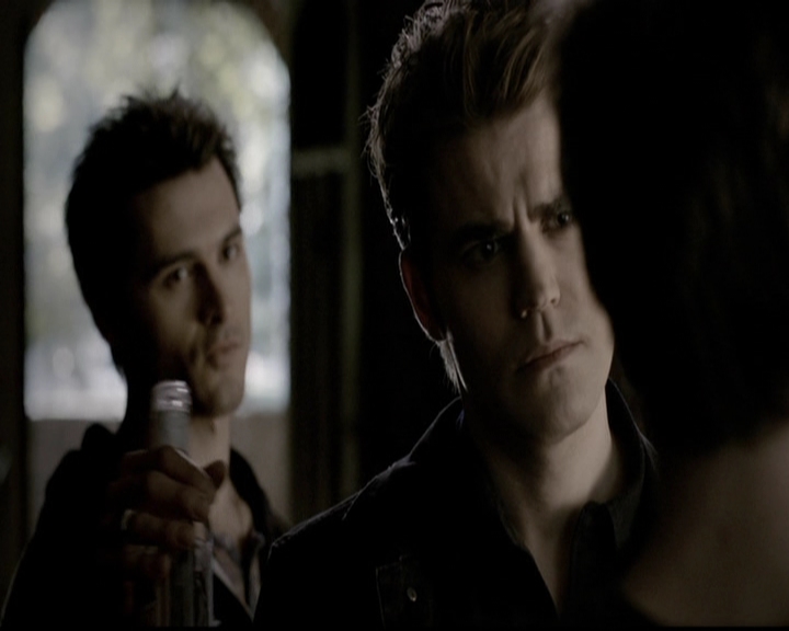 VampireDiariesWorld-dot-org_5x13TotalEclipseOfTheHeart0215.jpg