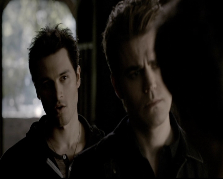 VampireDiariesWorld-dot-org_5x13TotalEclipseOfTheHeart0216.jpg