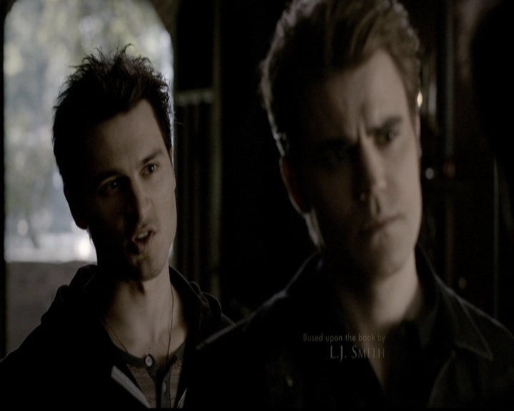 VampireDiariesWorld-dot-org_5x13TotalEclipseOfTheHeart0217.jpg