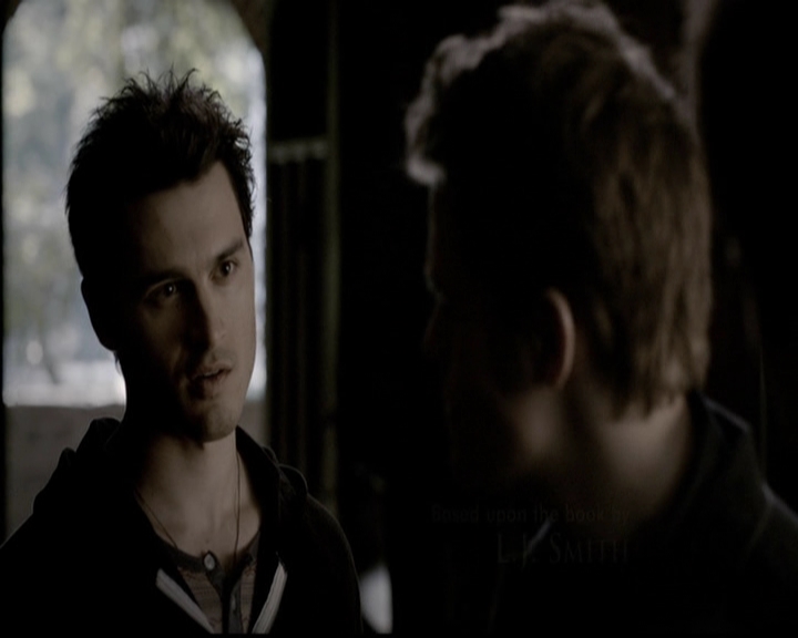 VampireDiariesWorld-dot-org_5x13TotalEclipseOfTheHeart0219.jpg