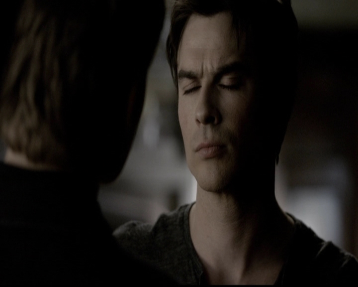 VampireDiariesWorld-dot-org_5x13TotalEclipseOfTheHeart0224.jpg