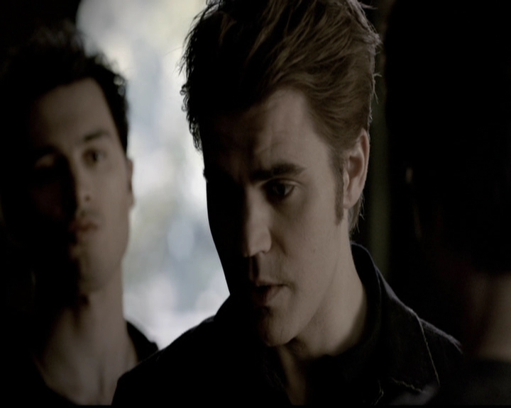 VampireDiariesWorld-dot-org_5x13TotalEclipseOfTheHeart0225.jpg