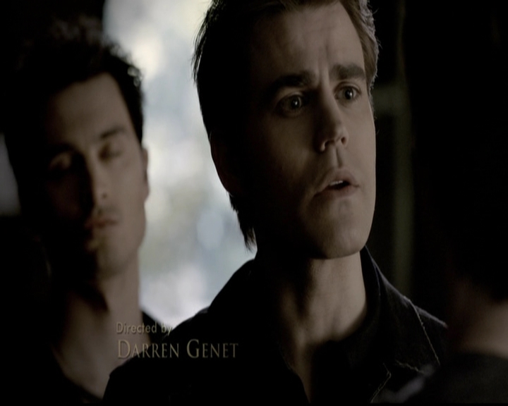 VampireDiariesWorld-dot-org_5x13TotalEclipseOfTheHeart0227.jpg