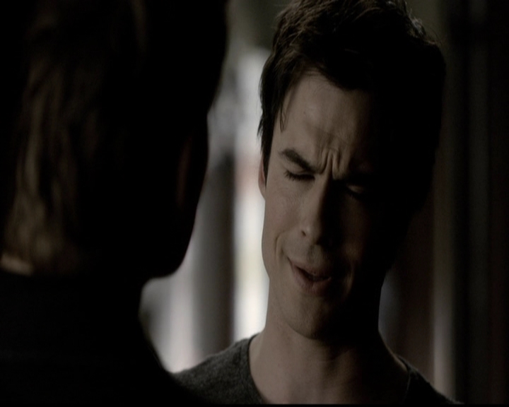 VampireDiariesWorld-dot-org_5x13TotalEclipseOfTheHeart0228.jpg
