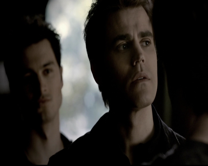 VampireDiariesWorld-dot-org_5x13TotalEclipseOfTheHeart0231.jpg VampireDiariesWorld-dot-org_5x13TotalEclipseOfTheHeart0231.jpg