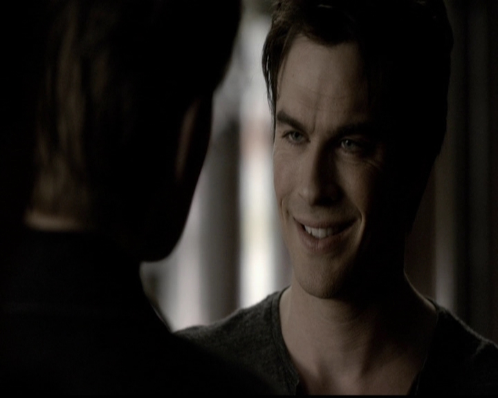VampireDiariesWorld-dot-org_5x13TotalEclipseOfTheHeart0237.jpg