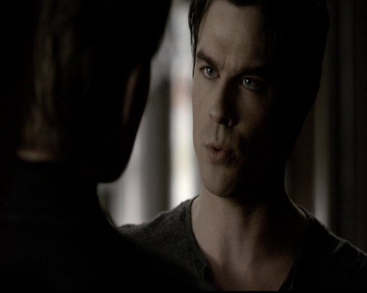 VampireDiariesWorld-dot-org_5x13TotalEclipseOfTheHeart0239.jpg