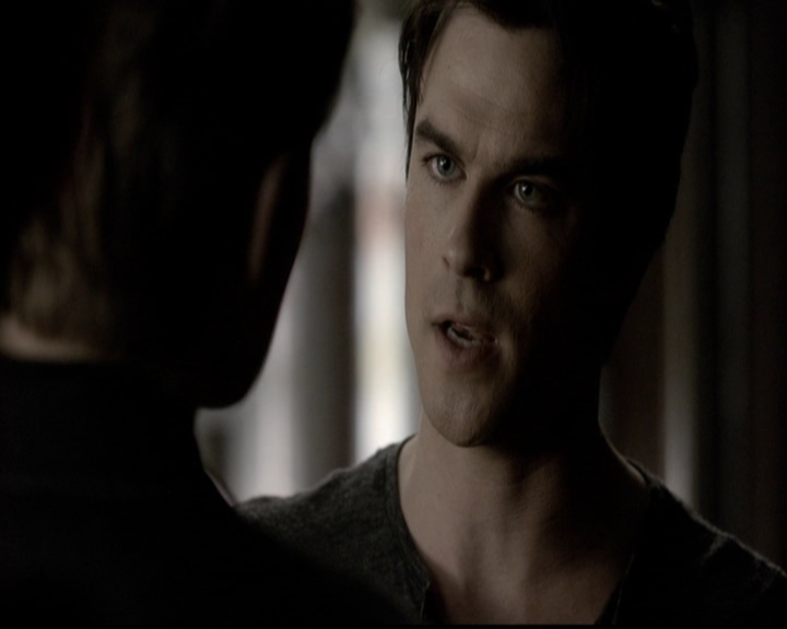 VampireDiariesWorld-dot-org_5x13TotalEclipseOfTheHeart0240.jpg