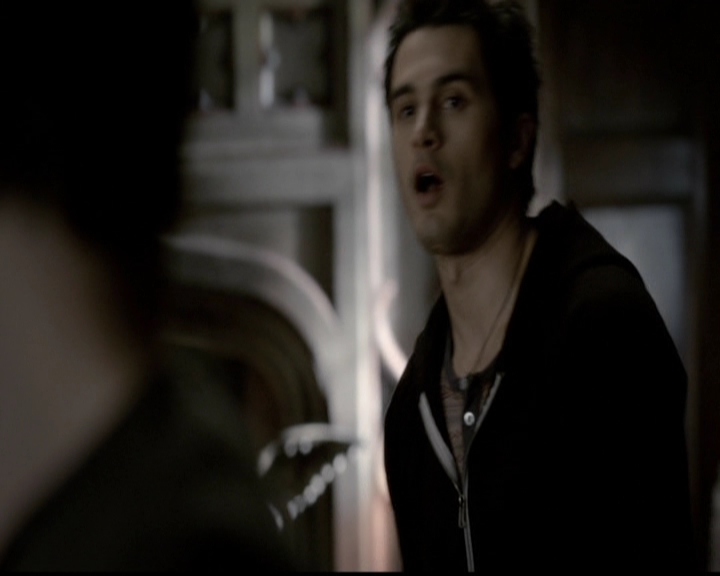 VampireDiariesWorld-dot-org_5x13TotalEclipseOfTheHeart0246.jpg