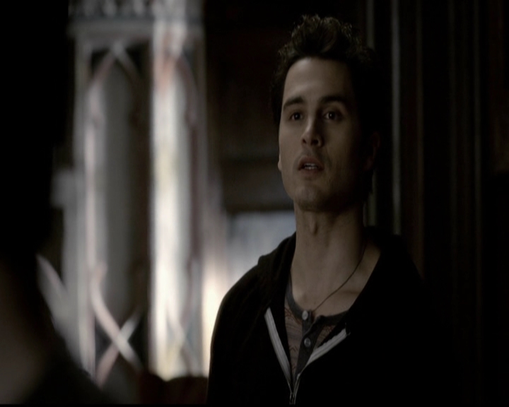 VampireDiariesWorld-dot-org_5x13TotalEclipseOfTheHeart0247.jpg