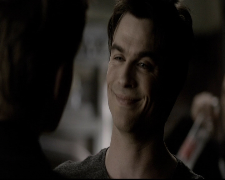 VampireDiariesWorld-dot-org_5x13TotalEclipseOfTheHeart0249.jpg