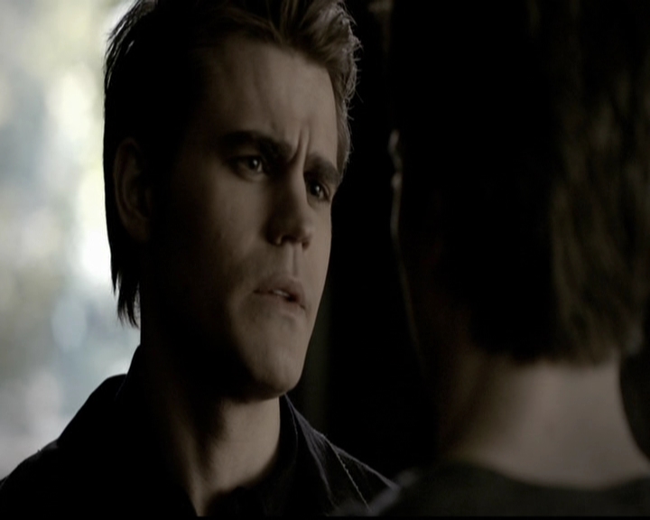 VampireDiariesWorld-dot-org_5x13TotalEclipseOfTheHeart0250.jpg
