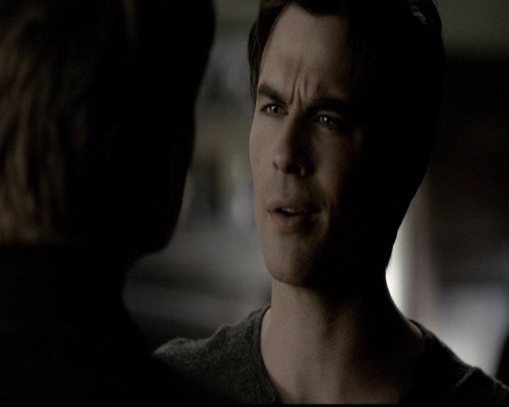 VampireDiariesWorld-dot-org_5x13TotalEclipseOfTheHeart0252.jpg