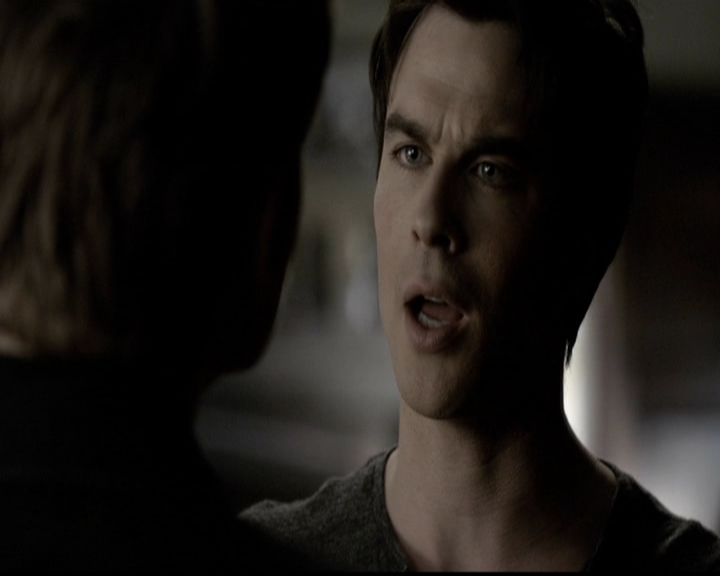 VampireDiariesWorld-dot-org_5x13TotalEclipseOfTheHeart0253.jpg