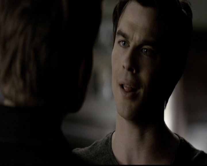 VampireDiariesWorld-dot-org_5x13TotalEclipseOfTheHeart0254.jpg