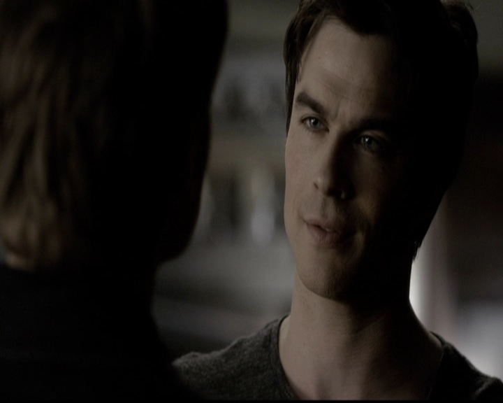 VampireDiariesWorld-dot-org_5x13TotalEclipseOfTheHeart0255.jpg