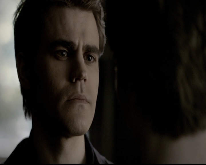 VampireDiariesWorld-dot-org_5x13TotalEclipseOfTheHeart0256.jpg