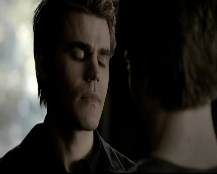 VampireDiariesWorld-dot-org_5x13TotalEclipseOfTheHeart0258.jpg