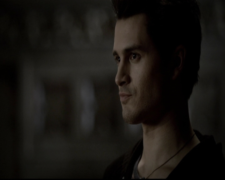 VampireDiariesWorld-dot-org_5x13TotalEclipseOfTheHeart0259.jpg